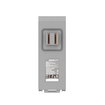 Mix/MixPro Battery