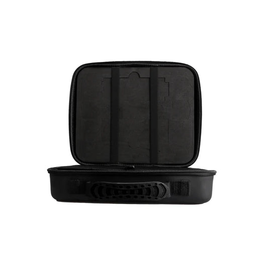 Accessory   Bag