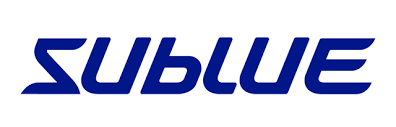 thesublue