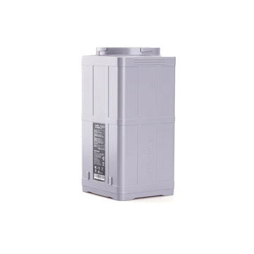 Vapor   Battery