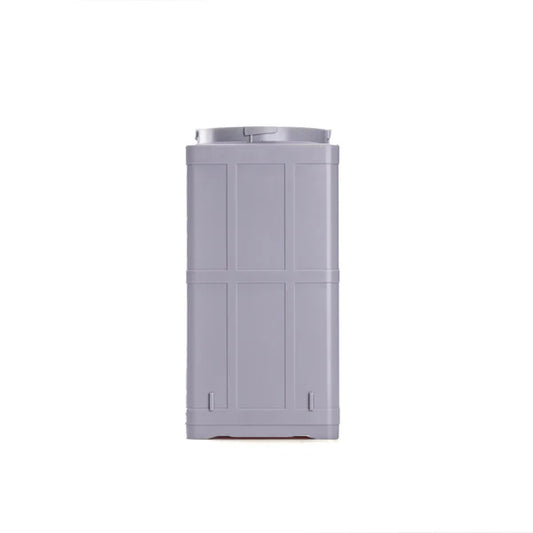 Vapor   Battery