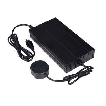 Vapor   Fast   Charger