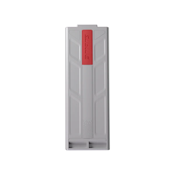 Navbow/Navbow+Battery