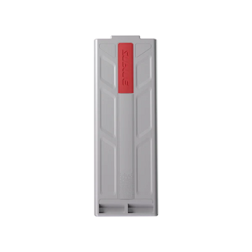 Navbow/Navbow+Battery