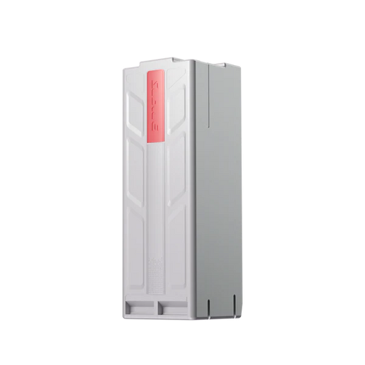 Navbow/Navbow+Battery