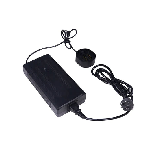 Vapor   Charger