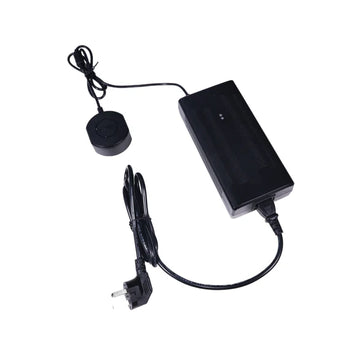 Vapor   Charger