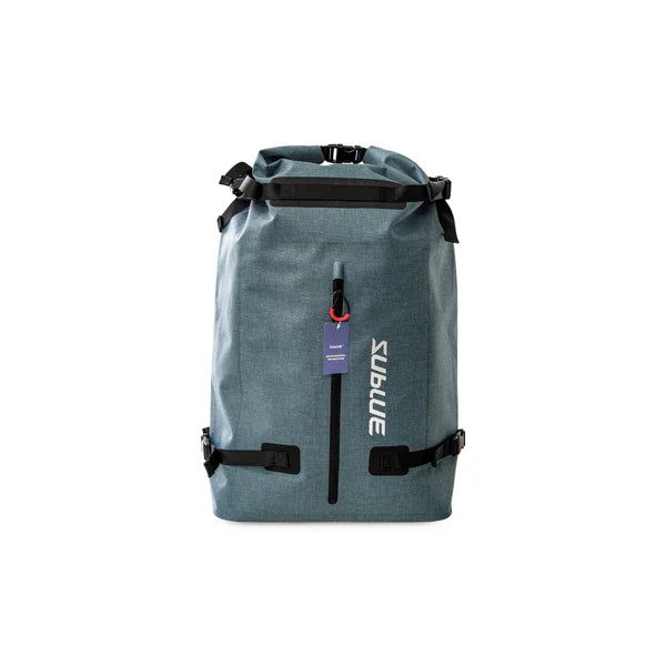 Waterproof   Backpack   52L