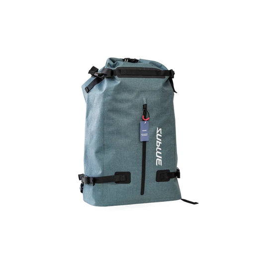 Waterproof   Backpack   52L