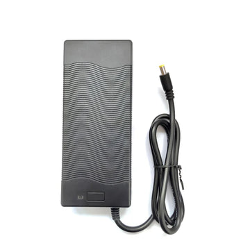 Navbow   /   Navbow+   /   Swii   /   Tini   Fast   Charger