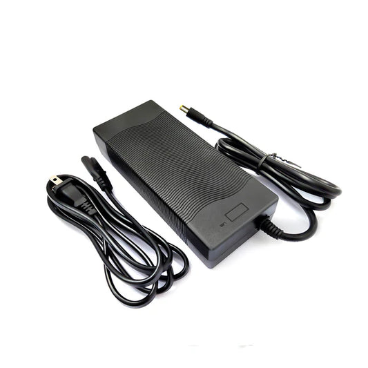 Navbow   /   Navbow+   /   Swii   /   Tini   Fast   Charger