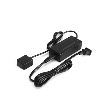 Mix   /   MixPro   Fast   Charger