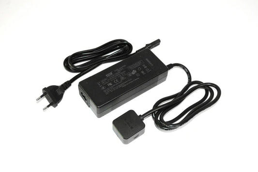 Mix   /   MixPro   Fast   Charger