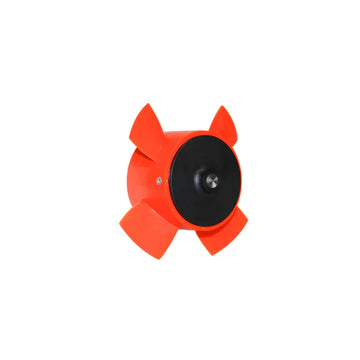 MixPro   Propeller   Assembly