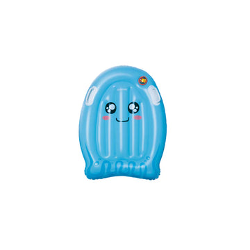Tini   Inflatable   Kickboard
