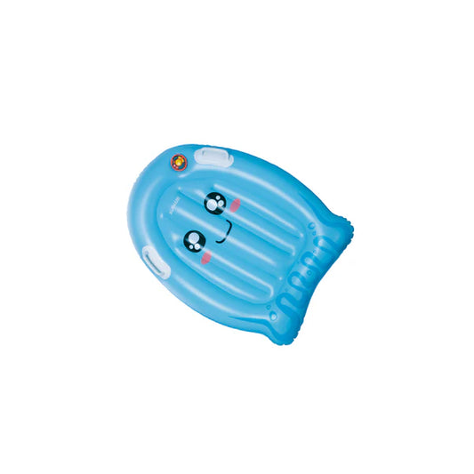 Tini   Inflatable   Kickboard