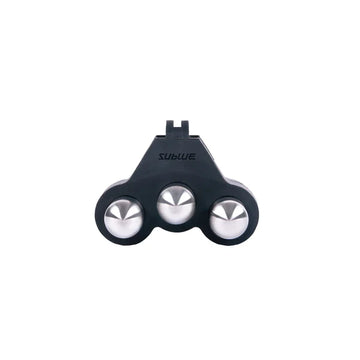 Navbow   /   Navbow+   Counterweight   Pack