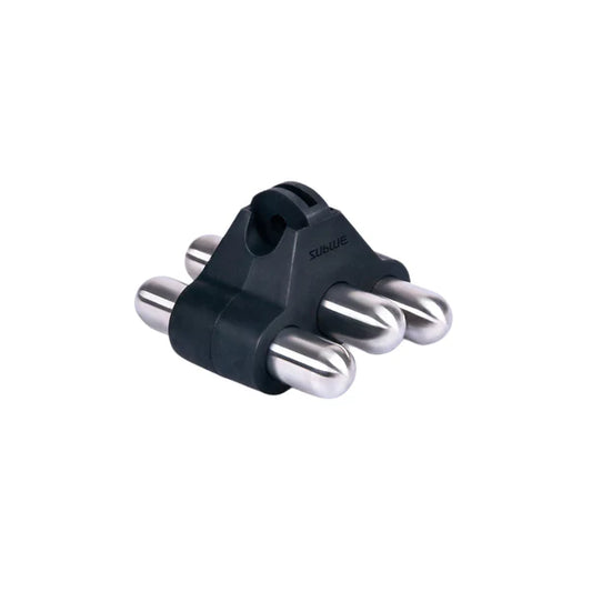Navbow   /   Navbow+   Counterweight   Pack