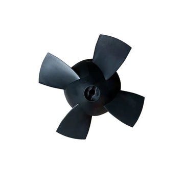 Navbow   /   Navbow+   Propeller   Assembly
