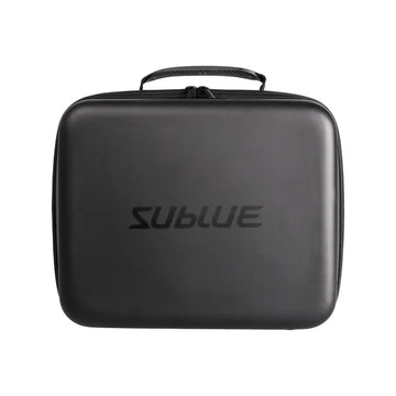Accessory   Bag