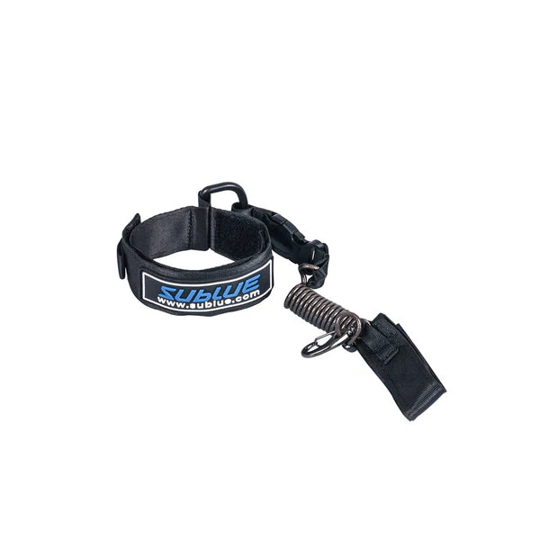 Anti-lost   Lanyard