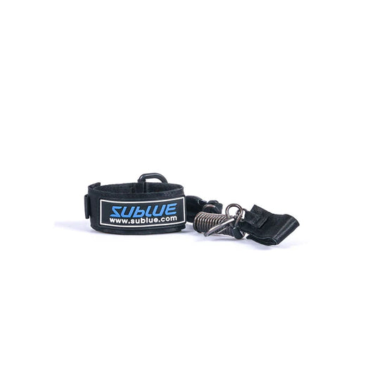 Anti-lost   Lanyard