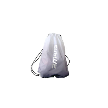 Sport   Drawstring   Backpack