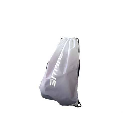 Sport   Drawstring   Backpack