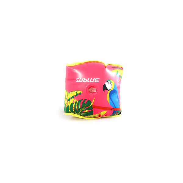 Swim   Arm   Band