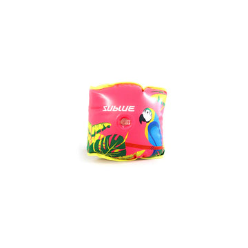 Swim   Arm   Band